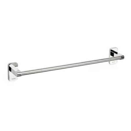 TOALLERO BAÑO MEDIANO SLIM 6.5X6X45 6750100
