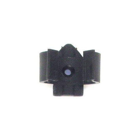 PINZA PARA PATA MUEBLE ZOCALO MADERA OO.PCIS