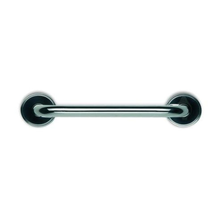 ASA DE APOYO RECTA 30 INOXIDABLE 5501000