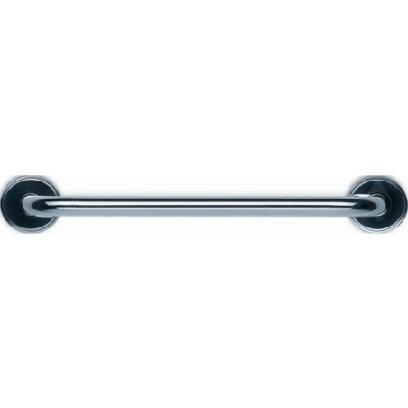 ASA DE APOYO RECTA 40 INOXIDABLE 5501100