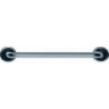 ASA DE APOYO RECTA 40 INOXIDABLE 5501100