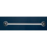 ASA DE APOYO RECTA 60 INOXIDABLE 5501200