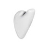 COLGADOR OLYMPIA BLANCO 6630201