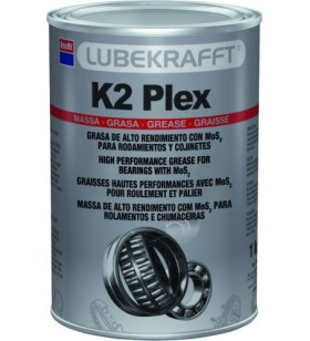 Grasa K2 Flex     1 Kg....