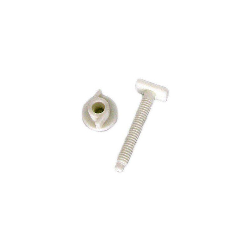 TORNILLO TAPA EUROPA-OLYMPIA 4420309