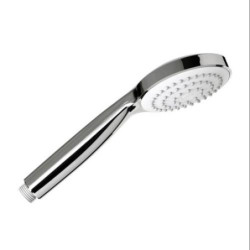 DUCHA MARINA ANTICAL 10 CM. 3310209