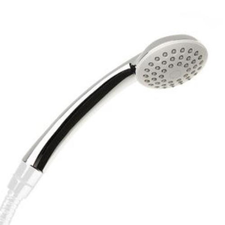 DUCHA ANTICAL PACIFIC CROMO 3311009