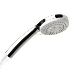 DUCHA CALMA ANTICAL 10 CM. 3311909