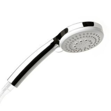 DUCHA CALMA ANTICAL 10 CM. 3311909