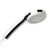 DUCHA CALMA ANTICAL 10 CM. 3311909