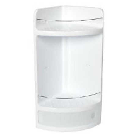RINCONERA BAÑO CAJON BLANCO 4432001