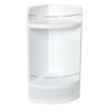 RINCONERA BAÑO CAJON BLANCO 4432001
