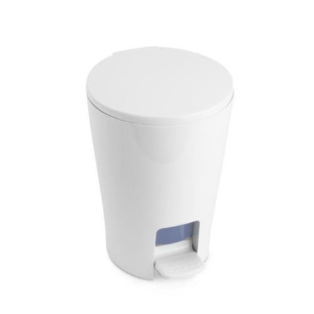 CUBO BAÑO DIABOLO BLANCO 4434901