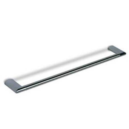 TOALLERO MEDIANO 45 CM. RONDA 6646700
