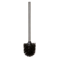 MANGO ESCOBILLA WC INOX 4438901