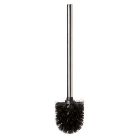 MANGO ESCOBILLA WC INOX 4438901