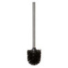 MANGO ESCOBILLA WC INOX 4438901