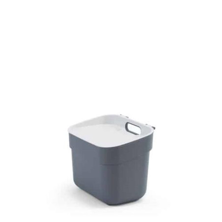 CUBO READY TO COLLECT 5 L