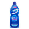 LIMPIADOR MULTIUSOS ASEVI OXY ACTIVE 1100ML