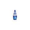 ABRILLANTADOR LAVAVAJILLAS ASEVI 156D 625ML 20164