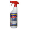 QUITAGRASAS PULVERIZADOR 750 ML. 26134