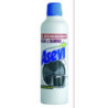 LIMPIADOR PAELLAS/CALDEROS 500 ML. 26530