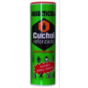 INSECTICIDA POLVO BOTE 250 GR. 37520