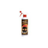 LIMPIACRISTALES CHIMENEAS ASEVI 650ML 24460