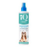 ACONDICIONADOR PARA MASCOTAS IQ - 300ML