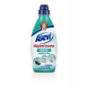 DESINFECTANTE TEXTIL ASEVI GERPOSTAR 720ML.