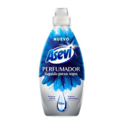 PERFUMADOR BLUE ASEVI 720ML 20751