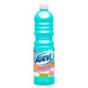 FREGASUELOS ASEVI PH NEUTRO 1L. 22245