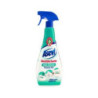 LIMPIADOR DESINFECTANTE GERPOSTAR PLUS 750ML 24132