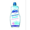 SUAVIZANTE CONCENTRADO SENSITIF 1.5 L. 23045