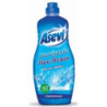 SUAVIZANTE ASEVI PURO FRESCOR 60D 23049