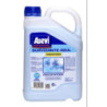 SUAVIZANTE AZUL PROFESIONAL CONCENTRADO 5L. 23060
