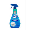 LIMPIADOR BAÑOS HIGIENIZANTE ASEVI 750ML 24331