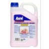 AMBIENTADOR PROF. ROSA CONCENTRADO 5 L. 20763