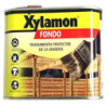 XYLAZEL FONDO XYLAZEL 5 L.