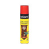 XYLAZEL MATACARCOMA PLUS SPRAY 400 ML.