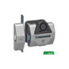 CERROJO 7930-RSA TRASTERO CON ALARMA