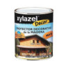 XYLAZEL DECOR MATE NOGAL 750 ML
