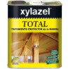 XYLAZEL TOTAL ANTITERMES 2.5 L.