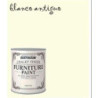 PINTURA MUEBLES 750ML.CHALKY FINISH BLANCO ANTIGUO