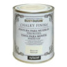 PINTURA MUEBLES CHALKY FINISH 750ML OLIVA 4081103