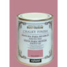 PINTURA MUEBLES 750ML.CHALKY FINISH ROSA 5397541