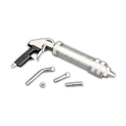 PISTOLA INYECTORA PARA SILICONA NEUMATICA PF15