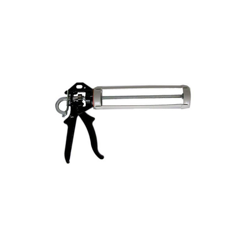 PISTOLA INYECTORA PARA SILICONA PF18 PISTOLA INYECTORA PARA SILICONA PF18