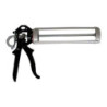 PISTOLA INYECTORA PARA SILICONA PF18