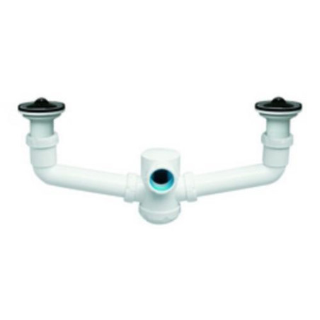 SIFON DOBLE EXTERIOR S-10-11/2X70 05048